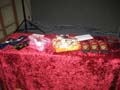 Bild 004