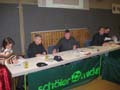 Bild 005