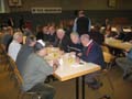 Bild 006