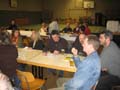 Bild 007