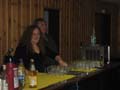 Bild 009