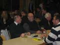 Bild 010