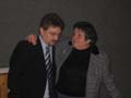 Bild 012