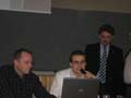 Bild 013