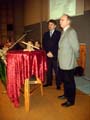 Bild 015