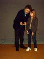 Bild 016