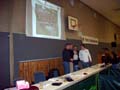 Bild 020