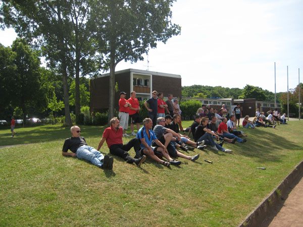Bild 002