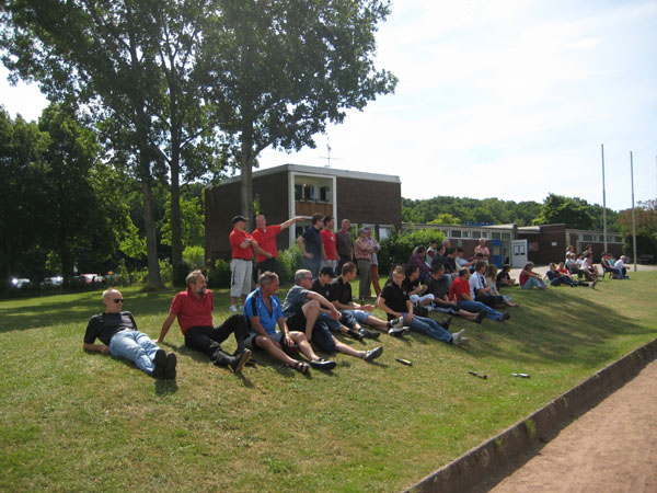 Bild 003