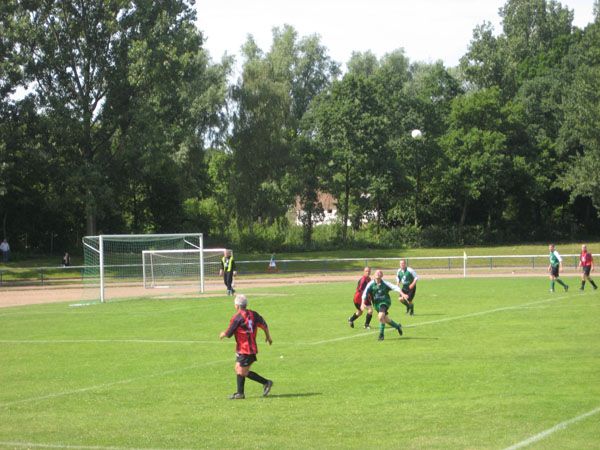 Bild 005