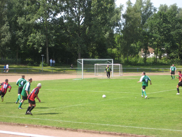 Bild 006