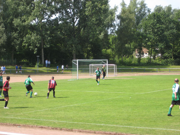 Bild 007