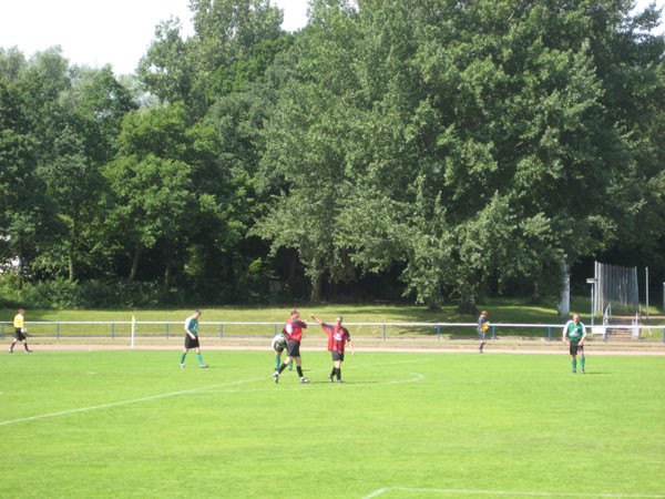 Bild 008