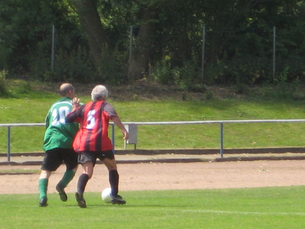 Bild 011