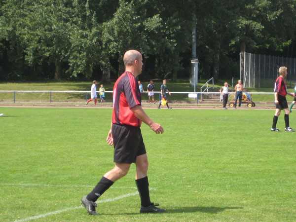 Bild 012