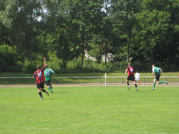 Bild 013
