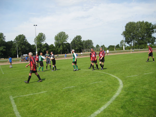 Bild 014