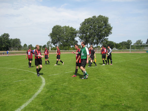 Bild 015