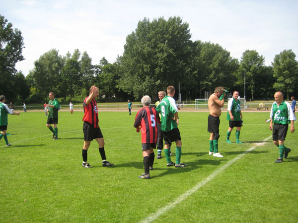 Bild 016