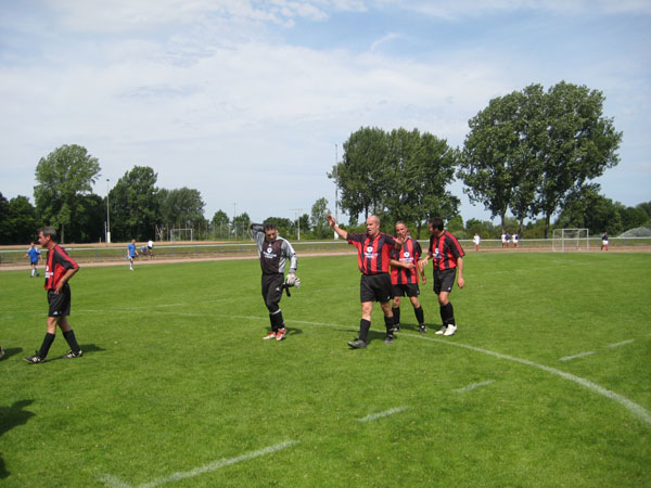 Bild 017