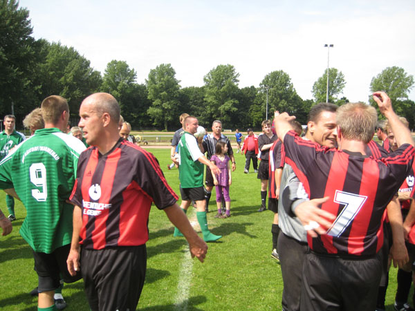 Bild 020