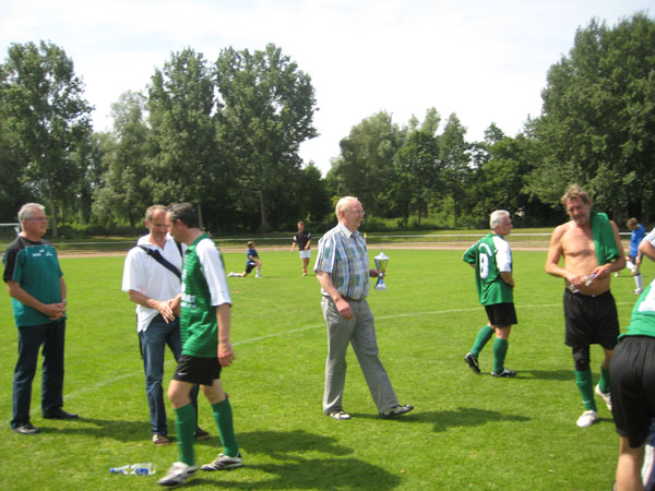 Bild 022