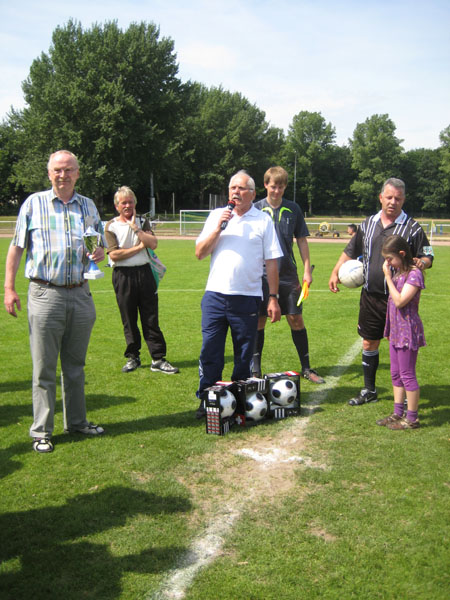 Bild 023