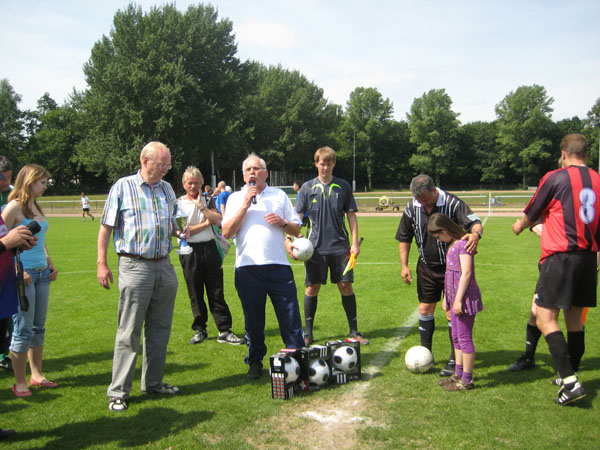 Bild 024