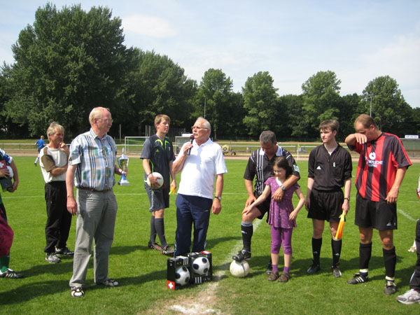 Bild 025