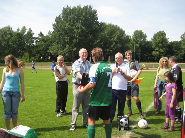 Bild 026