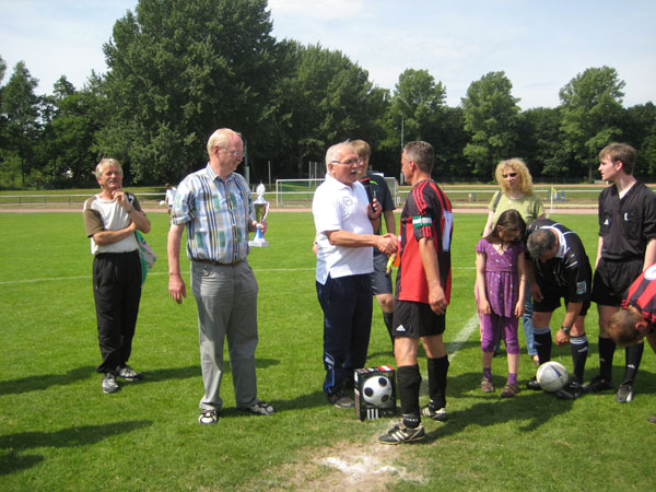 Bild 027