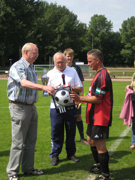 Bild 030