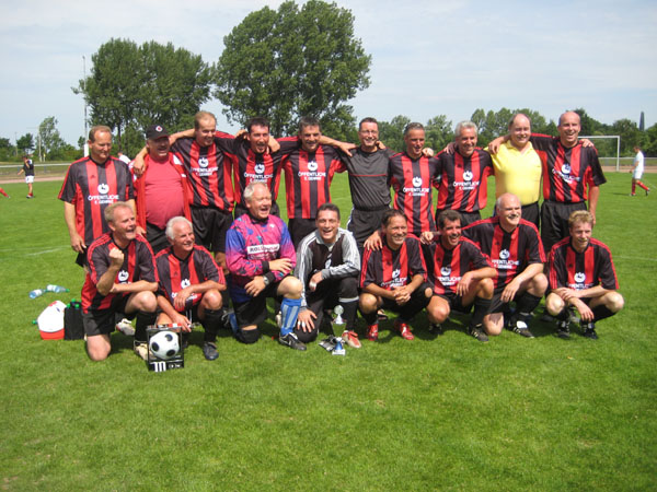 Bild 034