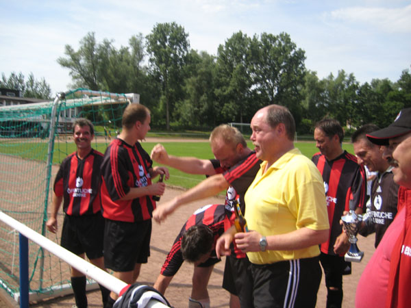 Bild 037