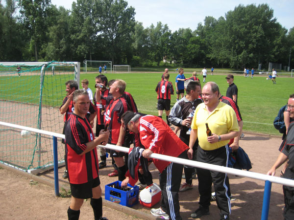Bild 038