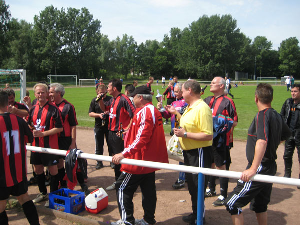 Bild 040