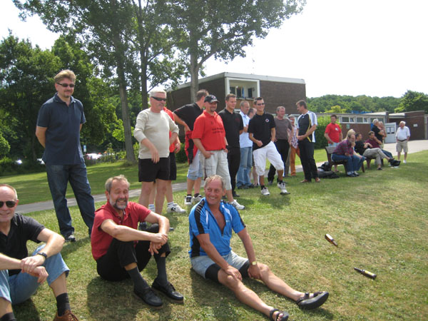 Bild 041