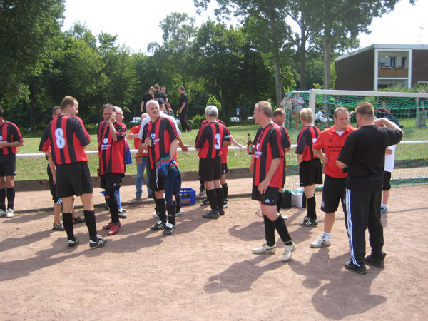 Bild 045