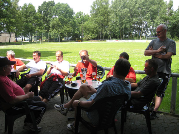 Bild 047