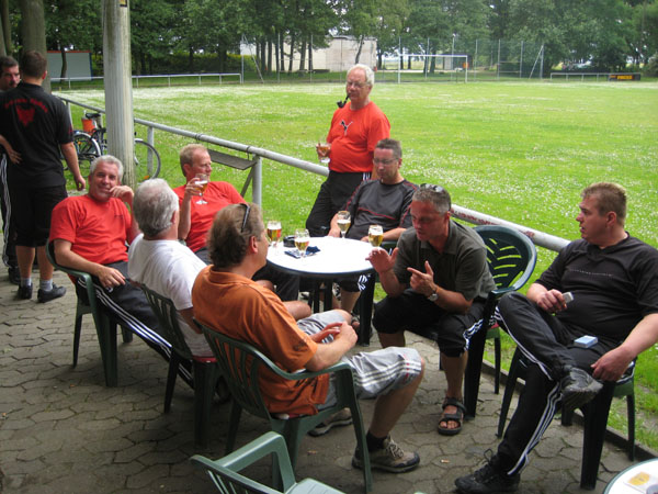 Bild 049