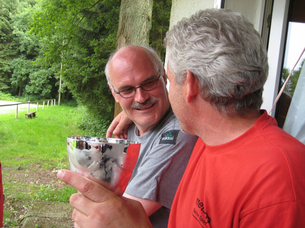 Bild 051