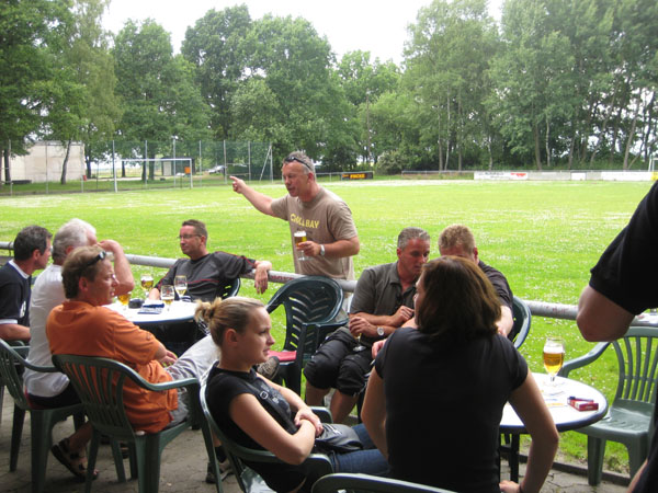 Bild 052