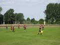 Bild 001