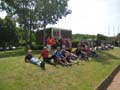 Bild 002