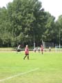 Bild 004