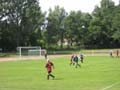 Bild 005