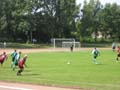 Bild 006