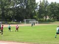 Bild 007