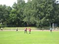 Bild 008