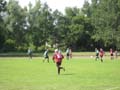 Bild 010